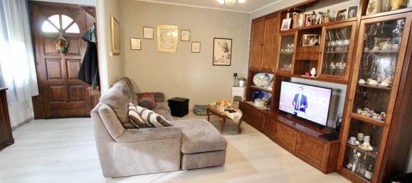 10-salle Villa à Caorle, Italy No. 87945 7