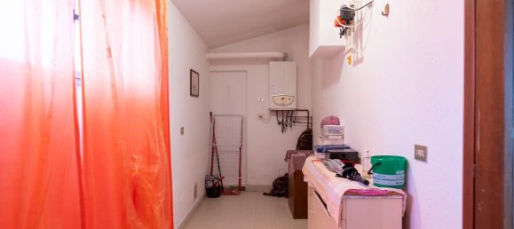 10-salle Villa à Caorle, Italy No. 87945 37