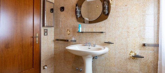 10-salle Villa à Caorle, Italy No. 87945 44