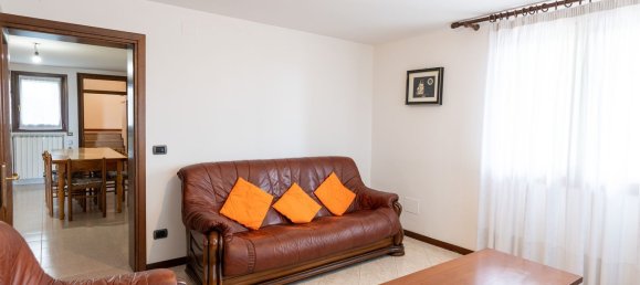 10-salle Villa à Caorle, Italy No. 87945 29