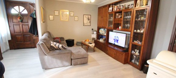 10-salle Villa à Caorle, Italy No. 87945 6