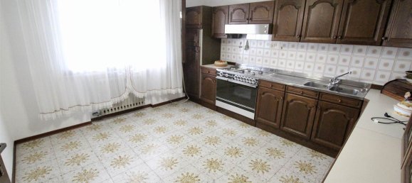 10-salle Villa à Caorle, Italy No. 87945 17