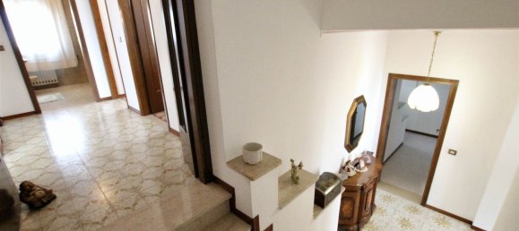 10-salle Villa à Caorle, Italy No. 87945 19