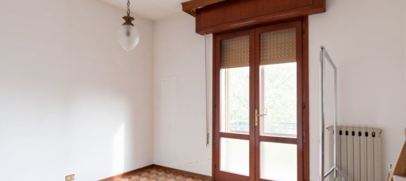 10-salle Villa à Caorle, Italy No. 87945 45