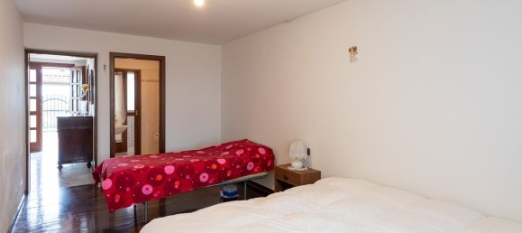 10-salle Villa à Caorle, Italy No. 87945 34