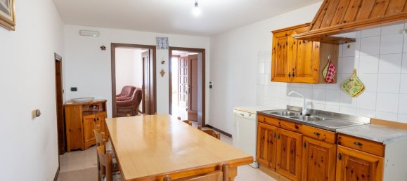 10-salle Villa à Caorle, Italy No. 87945 27