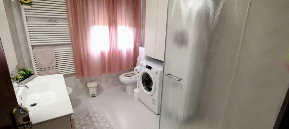 10-salle Villa à Caorle, Italy No. 87945 14