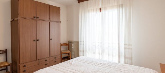 10-salle Villa à Caorle, Italy No. 87945 41