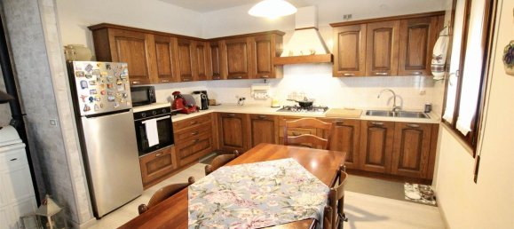 10-salle Villa à Caorle, Italy No. 87945 10