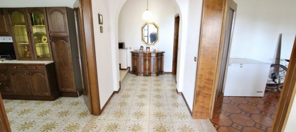 10-salle Villa à Caorle, Italy No. 87945 16