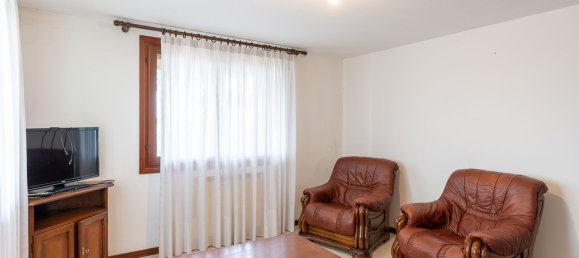 10-salle Villa à Caorle, Italy No. 87945 30