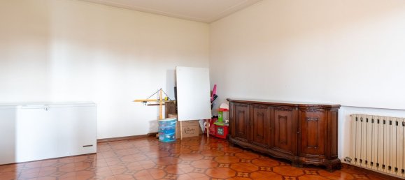 10-salle Villa à Caorle, Italy No. 87945 47