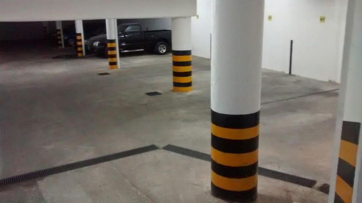 Lagerhaus in Santa Fe, Argentina, Nr. 23739