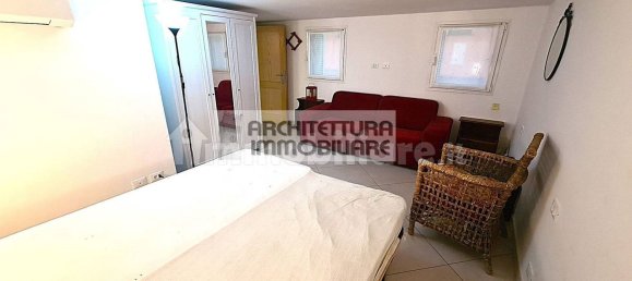 Квартира с 5 комнатами в Аренцано, Италия № 276119 16