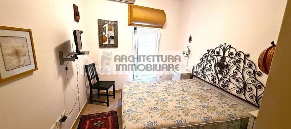 Квартира с 5 комнатами в Аренцано, Италия № 276119 12