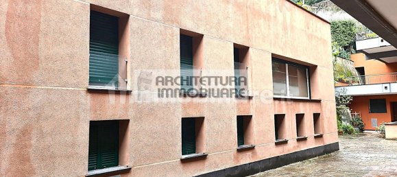 Квартира с 5 комнатами в Аренцано, Италия № 276119 3