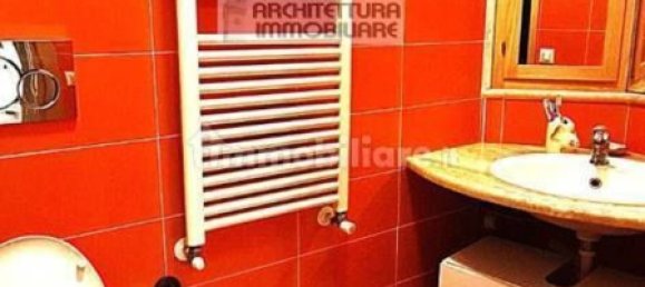 Квартира с 5 комнатами в Аренцано, Италия № 276119 14