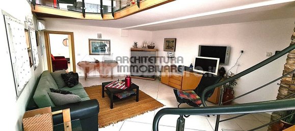 Квартира с 5 комнатами в Аренцано, Италия № 276119 19