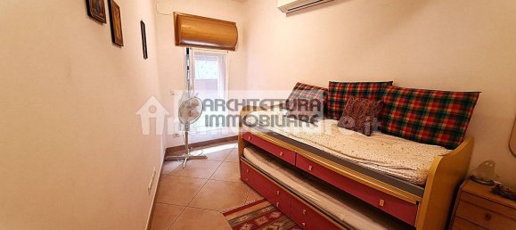 Квартира с 5 комнатами в Аренцано, Италия № 276119 13