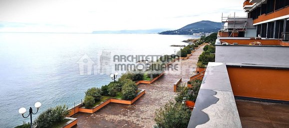 Квартира с 5 комнатами в Аренцано, Италия № 276119 20