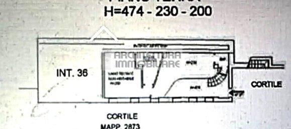 Квартира с 5 комнатами в Аренцано, Италия № 276119 21