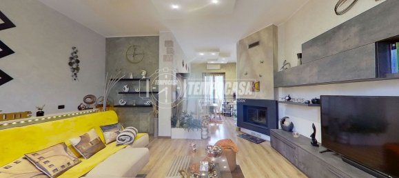 استوديو في Seveso, Italy رقم 299306 5