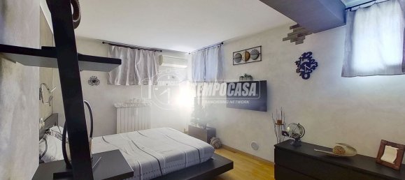 استوديو في Seveso, Italy رقم 299306 16