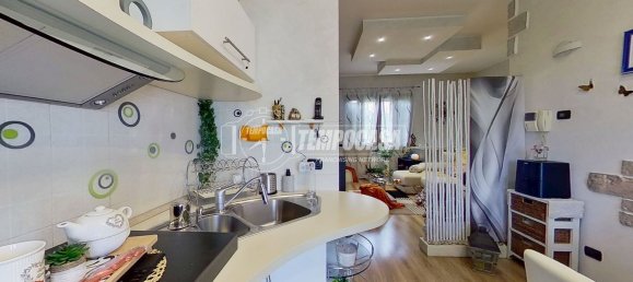 استوديو في Seveso, Italy رقم 299306 8