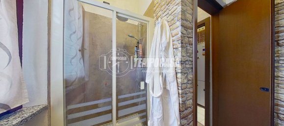 استوديو في Seveso, Italy رقم 299306 12