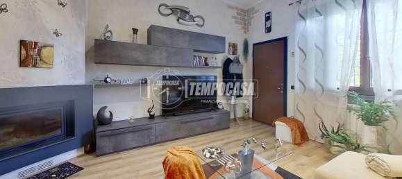 استوديو في Seveso, Italy رقم 299306 2