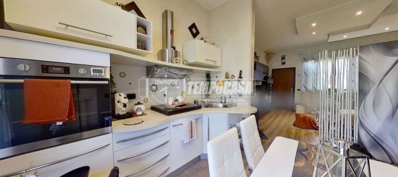 استوديو في Seveso, Italy رقم 299306 7