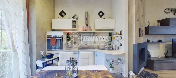 استوديو في Seveso, Italy رقم 299306 9