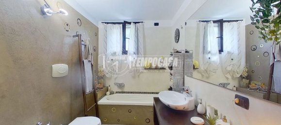 استوديو في Seveso, Italy رقم 299306 21