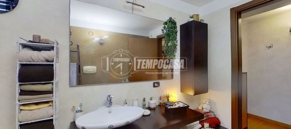 استوديو في Seveso, Italy رقم 299306 20