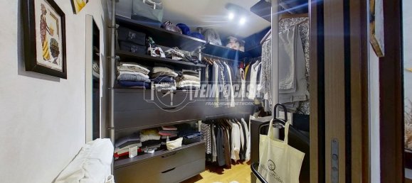 استوديو في Seveso, Italy رقم 299306 23