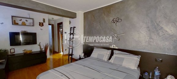 استوديو في Seveso, Italy رقم 299306 15