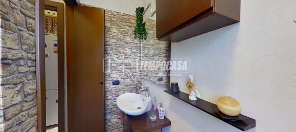 استوديو في Seveso, Italy رقم 299306 10