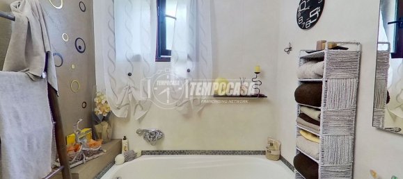 استوديو في Seveso, Italy رقم 299306 22