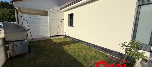 Casa de 2 dormitorios en Remiremont, France No. 277018 2