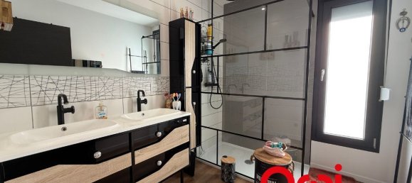 Casa de 2 dormitorios en Remiremont, France No. 277018 8