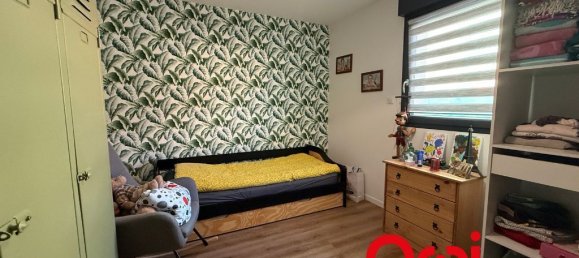 Casa de 2 dormitorios en Remiremont, France No. 277018 9