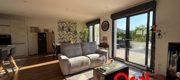 Casa de 2 dormitorios en Remiremont, France No. 277018 5