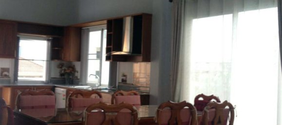 5 chambres Café / restaurant à Pattaya, Thailand No. 1589 10