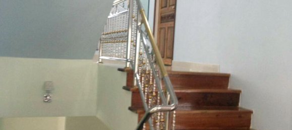 5 chambres Café / restaurant à Pattaya, Thailand No. 1589 8