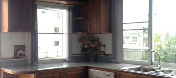 5 chambres Café / restaurant à Pattaya, Thailand No. 1589 5