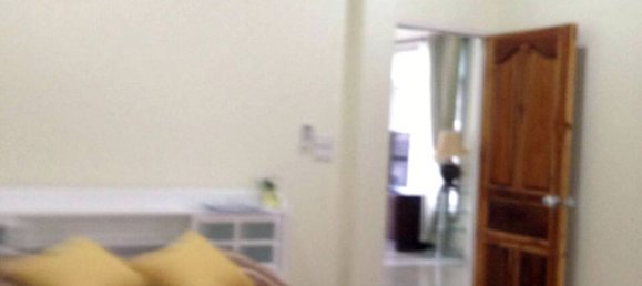 5 chambres Café / restaurant à Pattaya, Thailand No. 1589 6