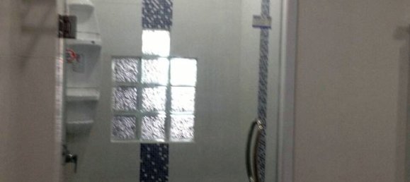 5 chambres Café / restaurant à Pattaya, Thailand No. 1589 15