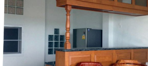 5 chambres Café / restaurant à Pattaya, Thailand No. 1589 16