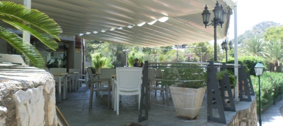  House in La Sella, Spain No. 284742 13