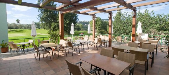  House in La Sella, Spain No. 284742 18